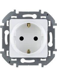  LEGRAND INSPIRIA     16   IP20  673730