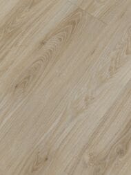  - LVT FineFloor Wood (1320x196x2,5)  , , 43., FF-1434  (..)