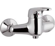 ��������� ��� ���� Daniel Eco ES5611CR ��� �������� ������, ����