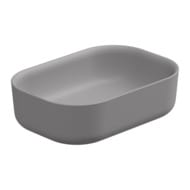 �������� ��������� GSG Hit! HILAVRE60038 (600�420�170), ����� �������