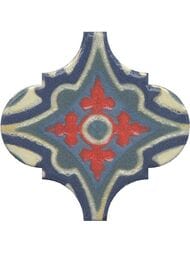 ����� KERAMA MARAZZI �������� �������� (65�65) ��������, ����� OS\A29\65000 (��.)