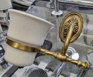 ������! Migliore Edera ������ ���������, ��������, ������ ML.EDR-60.302.BR