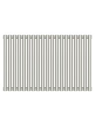 ������� �����-00 ������ �������� 500�855 (19 ����) ����.�����, ������. �����., 1/2", 00-0332-5019