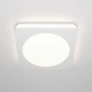 ������������ ���������� Voltega DL303-L12W4K, 4000K, 12��, 120�, IP20, LED, �����