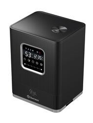   Thermex Granja Wi-Fi 4.3, 110 , 450 /, Wi-Fi ., 