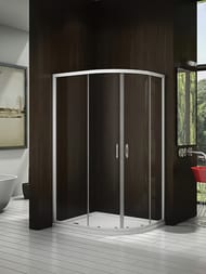 ������� ������ GOOD DOOR BAS ����� ����� 120�80 �������� ������, �����������, �����, ��� ������