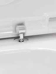������� ��� ������� Hansgrohe EluPura Original Q ��� ����������, ����� 60149450
