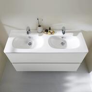 ���������� ������� Burgbad Rocio 1205�465 ���������, ��������, ����� KBCK120