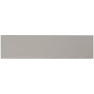 ������ ��������� Wow Grace Grey Matt (75�300) ����� 124909  (��.�.)