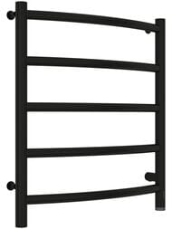 ������� ������ 4.0 ����������������� 600�500 ������ �������, ������, 31-0831-6050