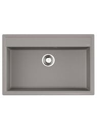 ����� Omoikiri DAISEN 77-GR (770�510�200) �������, ���������, ����� 4993628