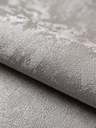 ���� ��������� Kerama Marazzi ��������  ���� (1,06�10,05) ������� KM5209 (���.)