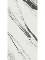 ��������������� ������ ITALON Charme Deluxe Statuario Fantastico CER (600�1200) 610015000497 (��.�.)