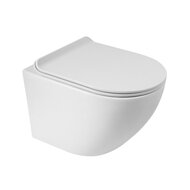   BelBagno Sfera-TOR (500x360x370) ,  ,  BB046CH-TOR