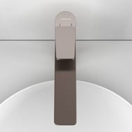 ��������� ��� �������� Abelsberg Intensa EGF23521BN �������, �����