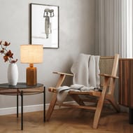 ���������� ���������� Freya Forest (������) FR5326TL-01W, 220/240 V, IP 20, �������