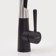 ��������� ��� ����� WasserKRAFT A8417 ������������� � ������ �������, ����: ����. �����/MagicBlack