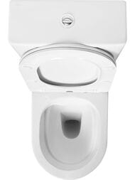 ������� ��� ������� ������� ������/���� �������������,���������,����� AQ0304-00