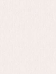 ���� ��������� �� ��������� Marburg Selection 30034 (1,06�10,05) ������� (���.)