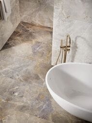   CERRAD Sofija Silver (59711977)  (..)