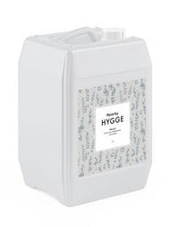 ��������� ��������� ������������� ��� ����������� ��������� Hygge Paint Mineral, 5 �