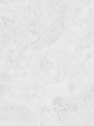 ���� ��������� �� ��������� ������ ������� (1,06�10,05) ����� AR11196-04 (���)