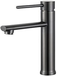 ��������� ��� �������� ������� , FRAP ��������� �����, F10899-29