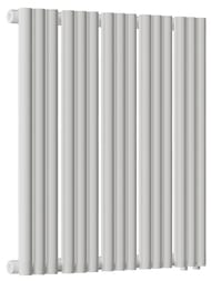 �������� �������� Empatiko Takt V R1 �������� 592�536�95 15 ��� ��.�����. 927 ��, Cozy Grey