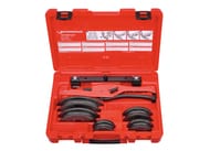   Rothenberger TUBE BENDER MAXI MSR 26   14-26, ,  23091X