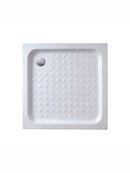 ������� ��������� ������ CEZARES (1000�1000�150) ����������, ��� ������ TRAY-A-A-100-15-W0