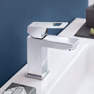 ��������� Grohe Eurocube 2313200E ��� ����������� ������������, ������� ������, S-Size, ����