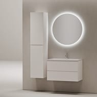    SANCOS Folk (790445500) , 2 , , Bianco FL80W