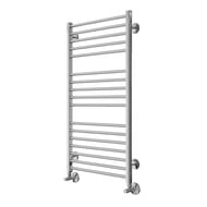 ����������������� ������� RAVAK NORMA (500�1000) ����, ������ �����������, 718 ��