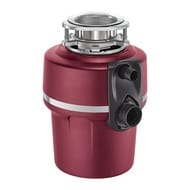   INSINKERATOR ISE Evolution 100 Supreme, -40% , 2  