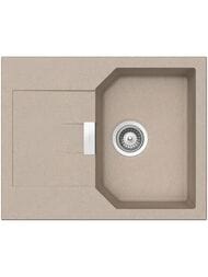 ����� SCHOCK Manhattan 40 D (640�510) Cristalite+, ����: ������   700572