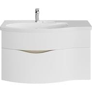 ����� ��� �������� KERAMA MARAZZI RIVA ��������� � ������� 979�445�559, ����� ������� RV.100Lh\WHT.M