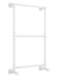 ������� ��������� 1304 ����������������� 860�500 �����, ������ �����. 3/4"