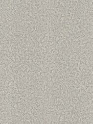 ���� ��������� �� ��������� ROBERTO CAVALLI Home 8 (1,06�10,05) ����� ������, ����� 19027 (���.)