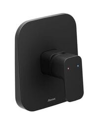 ��������� ��� ���� RAVAK 10� Free TD F 062.00 ����������, �������������, ������ ������� X070157