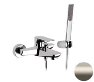 ��������� ��� ����� Remer Infinity I02XV, �����