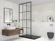 ������ ��������� Eletto Bianco Covelano (242�700) ����� (��.�.)