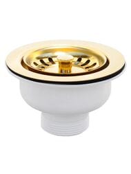   McAlpine (.  D-113)   -,  MRSKW7G