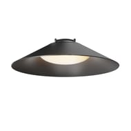 ��������� ���������� Maytoni Campana (��������) TR127B-12W3K-B Parity 3000K 12�� 120� ������, IP20