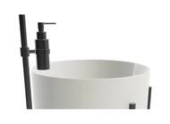 ������� ��� ������� ���� AeT POLI ������ ����� A809VXBKS