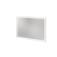 ������� Caprigo �����-� (1000�700) � ���������� 2044