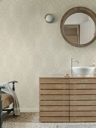 ���� ������������ Hygge III Dacha Hg24 002 (1,00�10,05) ����, ������� (���.)