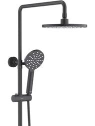 ������� ������� Aquatek ����� AQ2140MB ��� �����/����, �������������, ����./���. ���, ������ ���