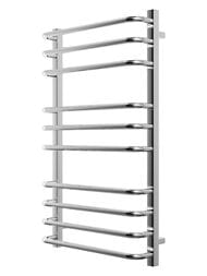 GROTA ECO FORTE  "" . 530x900 300  