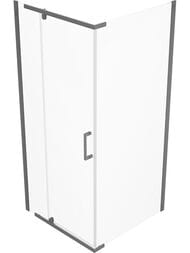   Triton - 9090 .,  , ./  DK435