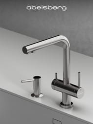 ��������� ��� ����� Abelsberg Pura UVF70929CH c ������� ��� �������� ����, ���� ��������� ����